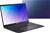 ASUS Vivobook Go 15 Laptop, 15.6-inch, Windows 11 Home, Intel Pentium Silve