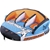 HO Sports Striker 3 Person Towable Float, 22662305. NB: Condition unknown,