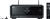 YAMAHA RX-V4A 5.2-Channel AV Receiver with Wi-Fi, Bluetooth , MusicCast and