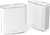 ASUS ZenWiFi XD6S Whole Home Mesh WiFi 6 System (2 Pack White). NB: Not Wor