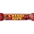 46 x CADBURY Cherry Ripe Chocolate Bars, 52g. BB: 09/2024. Buyers Note - D