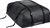 AMAZON BASICS Rooftop Cargo Carrier Bag, Black, 15 Cubic Feet. NB: Not in O