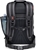 MANFROTTO Lifestyle MB MN-BP-MV-50 Urban Manfrotto Manhattan Camera Backpac