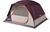 COLEMAN Skydome Camping Tent, 4 - Person Family Dome Tent with 5 Minute Set
