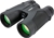 CARSON 3D Series ED Glass HD Binoculars, Black, 10x42.