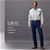 WRANGLER Men's Cowboy Cut Slim Fit Jeans, 29W X 36L, Rigid Indigo. Buyers