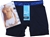 4 x Men's Mixed Underwear, Incl: CALVIN KLEIN, BONDS, Size XS/S, Multi.