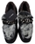 EDGII UGG Vincu Shoes, Size US 8L, Grey, EDF0003. Buyers Note - Discount F