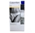 2 x 3pk CALVIN KLEIN Women's Thongs, Size XS, 95% Cotton, Black/White/Grey