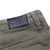 SILENT THEORY Women's Denim Crushed Shorts, Size 12, Khaki, 6092137. Buyer