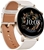 HUAWEI Watch GT 3 42 mm Smartwatch, 1 Week's Battery Life, All-Day SpO2 Mon