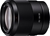 SONY Full Frame E-Mount FE 35mm F1.8, Black, SEL35F18F. Buyers Note - Disc
