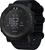 SUUNTO Core Outdoor Sports Watch. Buyers Note - Discount Freight Rates App