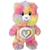 RE-SOFTABLES Care Bears Unlock The Magic-Togetherness Bear stuffed toy, NK1