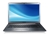 SAMSUNG Laptop silver 535U4C. AMD A6-4455M. incl powe supply. N.B. Used, No
