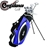 Confidence Ladies Power Package Golf Set R.H.