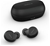JABRA Elite 7 Active In-Ear Bluetooth Earbuds - True Wireless Sports Ear Bu