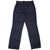 2 x DKNY Women's Jeans, Size 8, Cotton/Polyester/ Elastane, Dark Wash. Buy