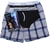 7 x Men's Mixed Underwear, Incl: CALVIN KLEIN, BONDS, Size XL/2XL, Multi.