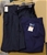 15 x Assorted Mens Business Pants, Assorted Sizes & Colours, Comprises of
