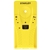 13 x STANLEY 19mm S110 Stud Finder, Detects The Presence Of AC Live Wire Wi