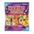 12 x HARIBO Jelly Beans, 140g. Best Before: 06/2024.