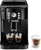 DELONGHI Magnifica S ECAM12.122.B, Automatic Coffee Machine with Milk Nozzl