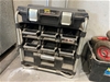Stanley Fax-Max Mobile Tool Box