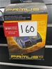 Primus IQ Electric Trailer Brake Controller