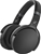 SENNHEISER HD 450SE Over Ear Noise Cancelling Alexa Enabled Wireless Headph