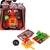 2 x BAKUGAN Solid Battle Starter Pack. Buyers Note - Discount Freight Rate
