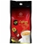 G7 Instant Vietnamese Coffee 3-in-1 Coffee Sugar & Non Dairy Creamer, 120pk
