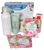 9 x Assorted Skin Products, Incl: AVENE, MUSTELA, SIMPLE & More. Buyers No