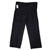 9 x TUFFWEAR Poly/Wool Trousers, Size 132S, Navy.