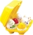 3 x Assorted Baby Products, comprising; TOMY TOOMIES, OXO TOT & More. Buye