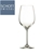 Set of 6 Schott Zwiesel Ivento White Wine Glasses