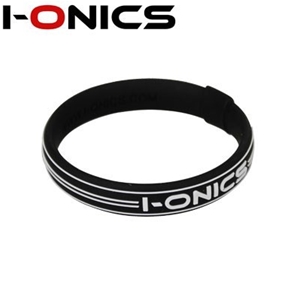 I-ONICS Power Sport Magnetic Band