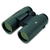 Swarovski Optik SLC 7 — 50 B Binoculars (Green)