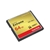 SanDisk 64GB Extreme Compact Flash CF 120mb/s (Latest Version)