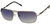 Police Unisex Single Lens Sunglasses - Police S8745 LEGEND 1