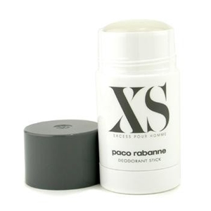 Paco Rabanne XS Excess Deodorant Stick -