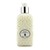 Etro Vetiver Perfumed Body Milk - 250ml