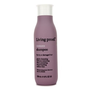 Living Proof Restore Shampoo (For Dry or