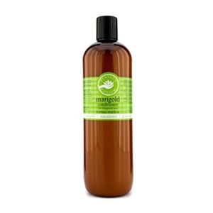 Perfect Potion Marigold Conditioner (For