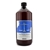 Davines Natural Tech Rebalancing Shampoo (For Oily Scalp) - 1000ml