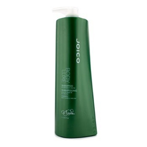 Joico Body Luxe Shampoo (For Fullness & 