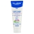 Mustela Cold Cream with Nutri-protective - 40ml