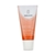 Weleda Cold Cream For Dry And Very-Dry Skin - 30ml