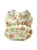Bambooty Easy One Size Modern Cloth Nappy Safari