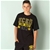 Ecko Junior Boy's Pilgrim T-Shirt